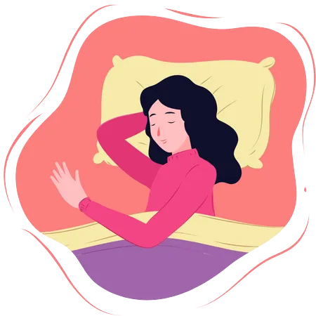sleep calculator